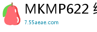 MKMP622 绿帽新作！离婚后妻子的闺蜜寄居我家，在寂寞与罪恶感中吞下我的精液伦理三级